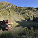 balea-lac-2692698_1280