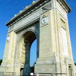 bucharest-3642827_1280