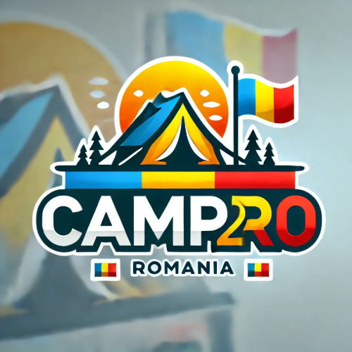camp2ro