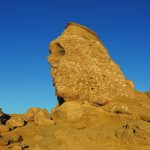 sphinx-1727130_1280 (1)