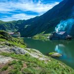 transfagarasan-2544947_1280 (1)