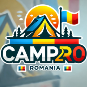 Profile photo of Camp2Ro.Team camp2ro