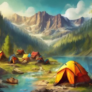 Profile photo of stan maria