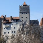 bran-castle-1569274_1280