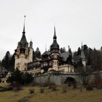 castelul-peles-3878434_1280