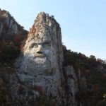 sculpture-4869802_1280