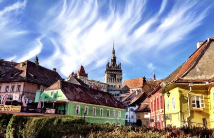 sighisoara-1114993_1280