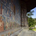 voronet-monastery-818929_1280